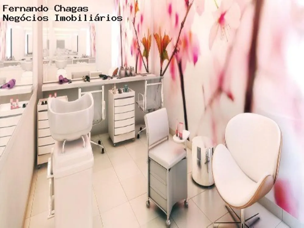 Apartamento, 4 quartos, 188 m² - Foto 10