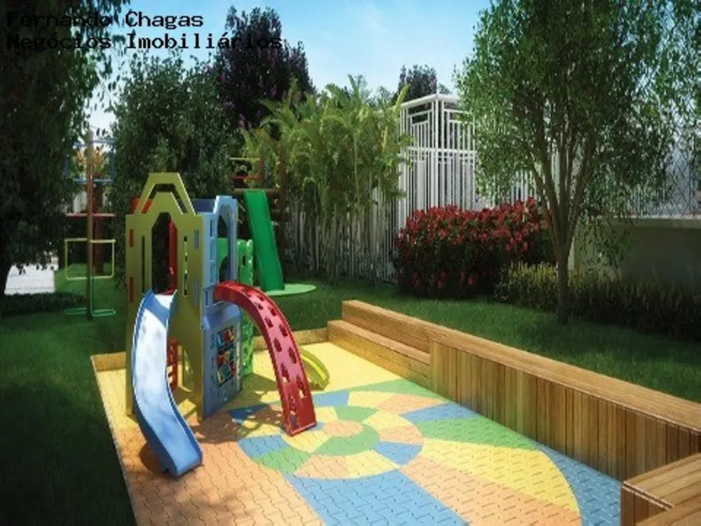 Apartamento, 4 quartos, 188 m² - Foto 16