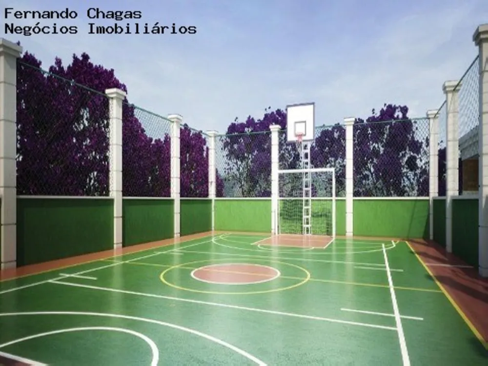 Apartamento, 4 quartos, 188 m² - Foto 17
