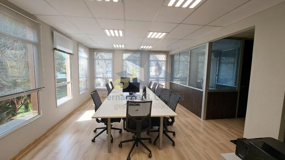 Sala-Conjunto - Foto 3