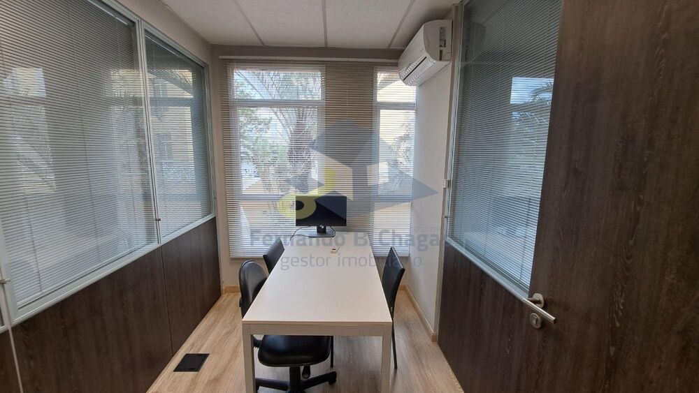 Sala-Conjunto - Foto 4