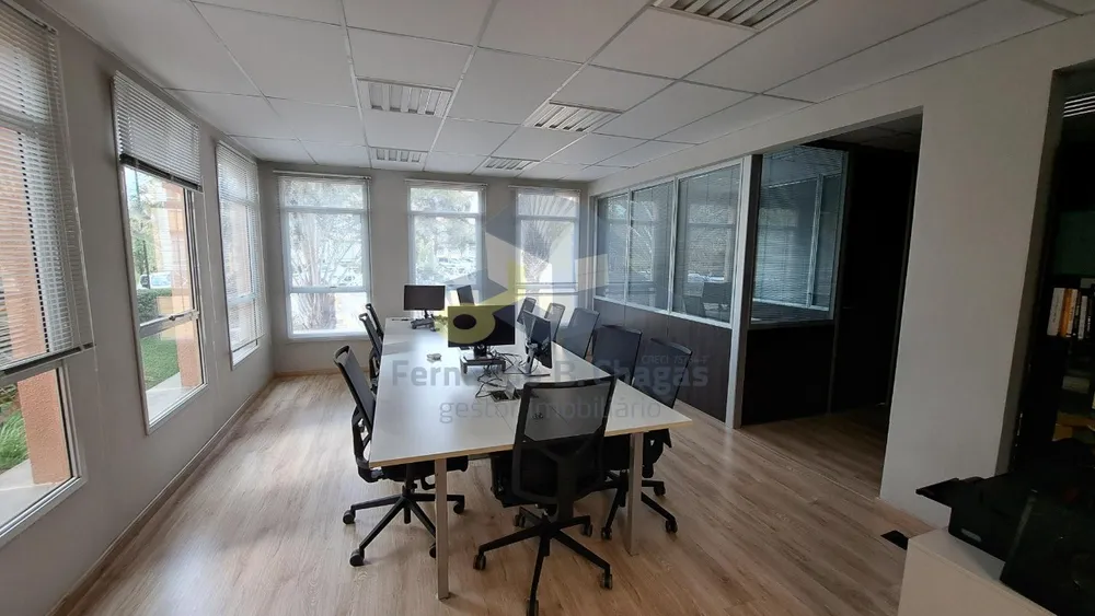 Sala-Conjunto - Foto 9