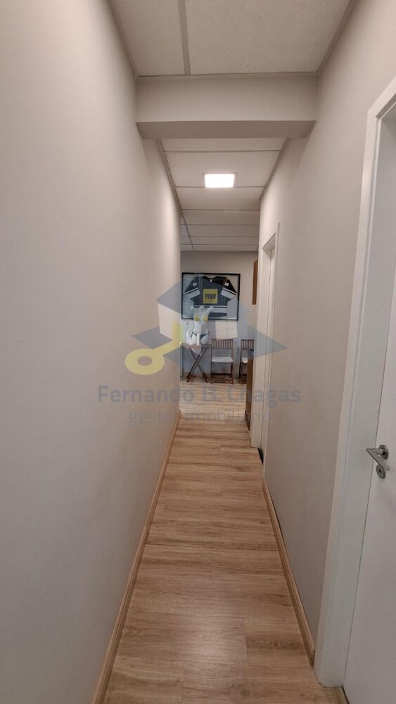 Sala-Conjunto - Foto 6