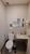 Sala-Conjunto - Foto 5