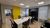 Sala-Conjunto - Foto 2