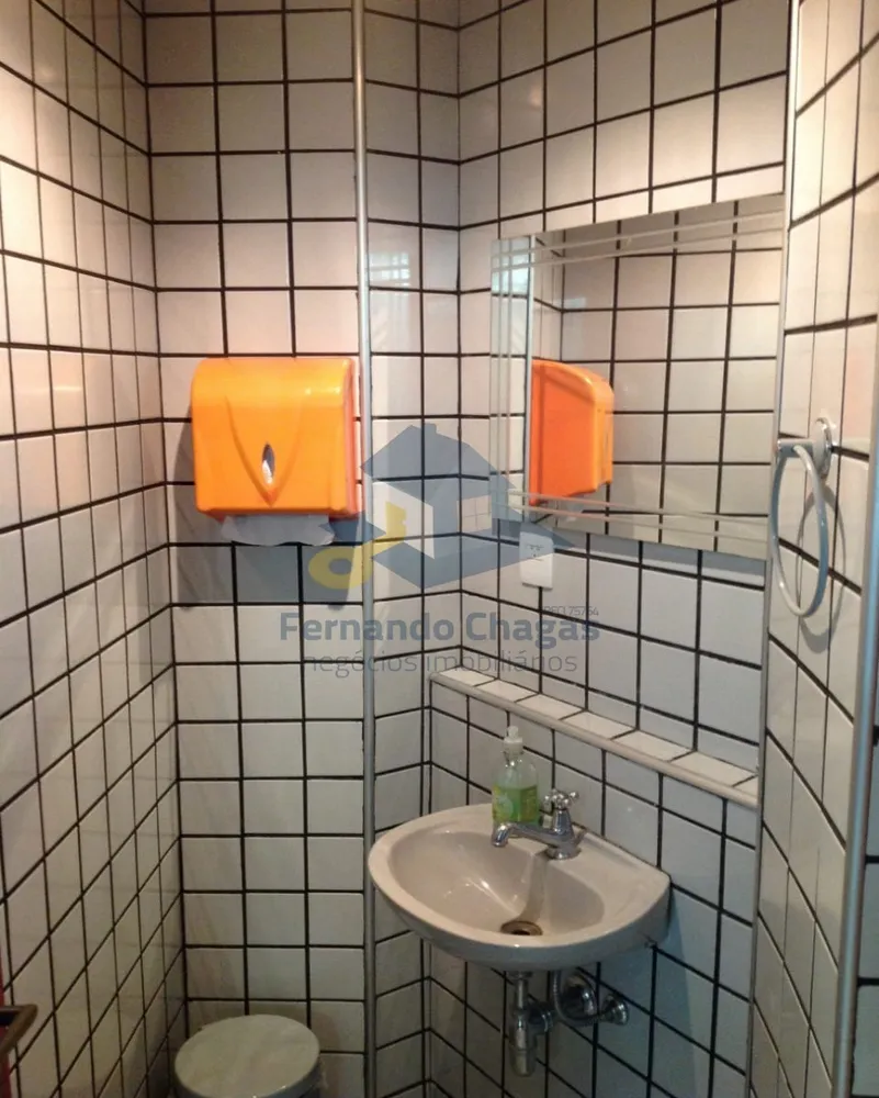 Sala-Conjunto - Foto 7