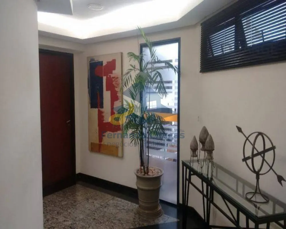 Sala-Conjunto - Foto 2