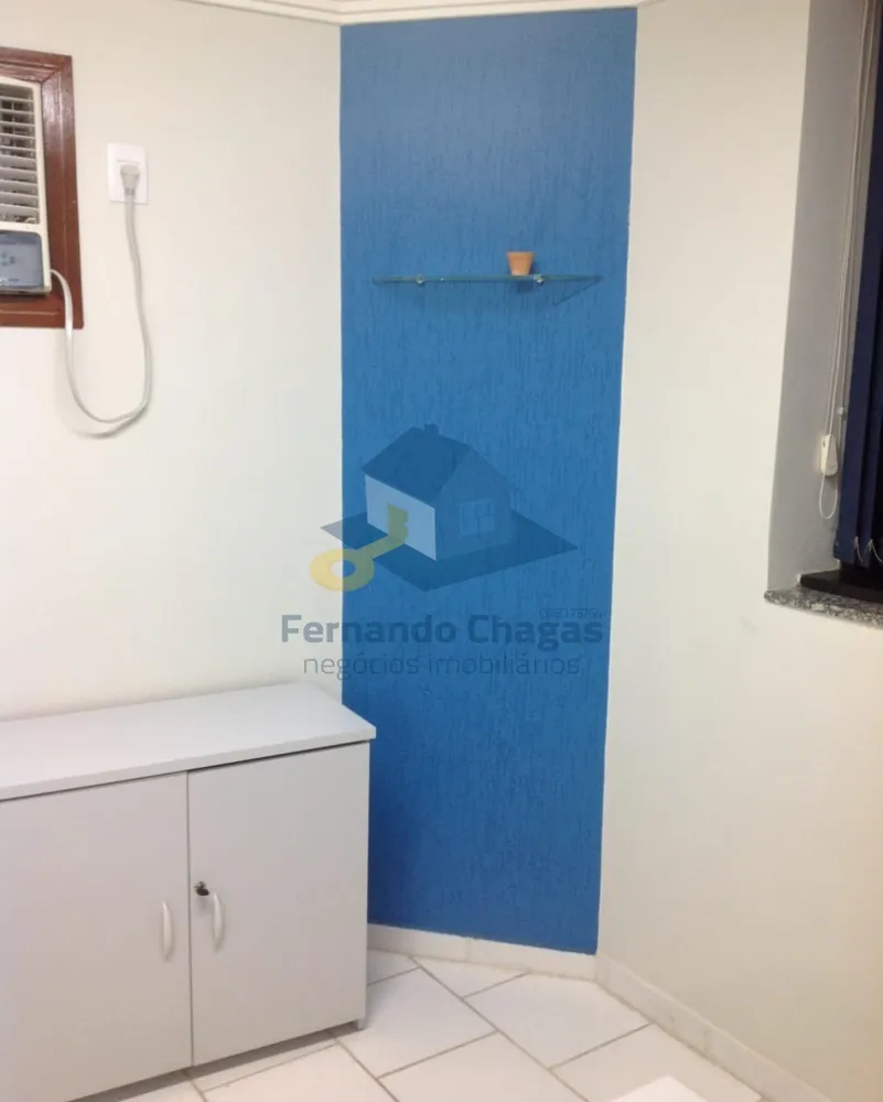 Sala-Conjunto - Foto 14