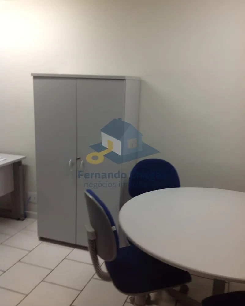 Sala-Conjunto - Foto 7
