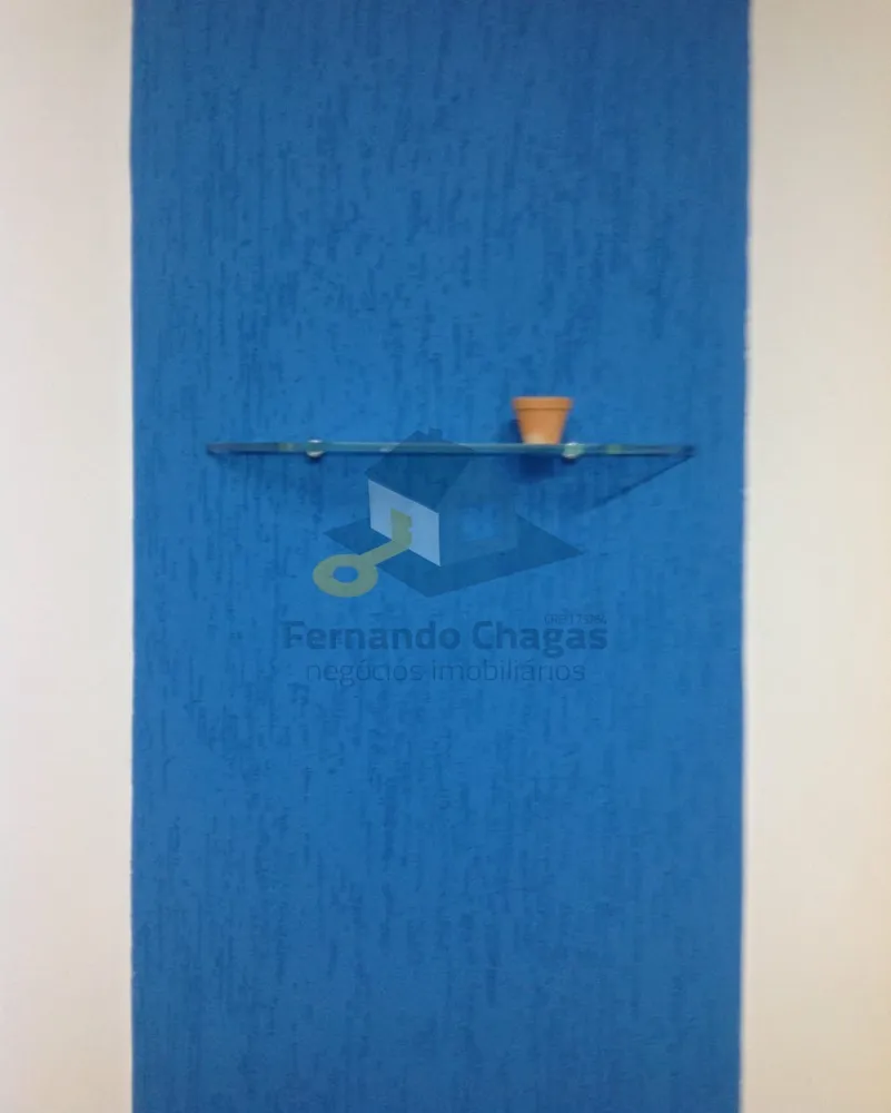 Sala-Conjunto - Foto 5