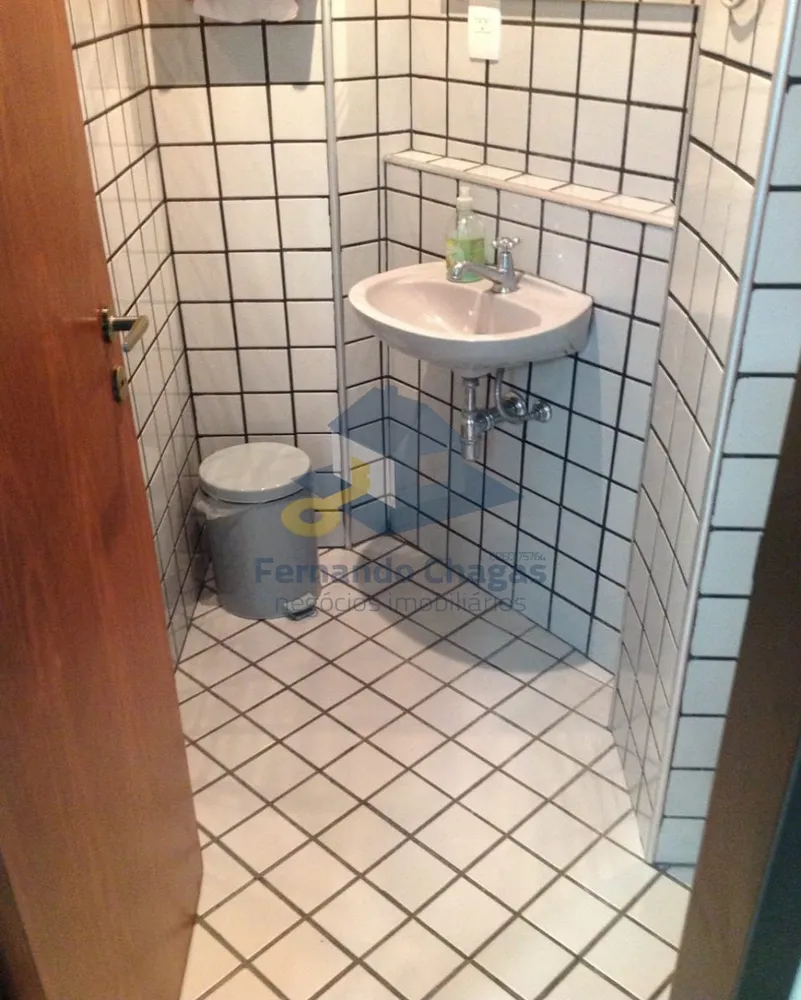 Sala-Conjunto - Foto 3