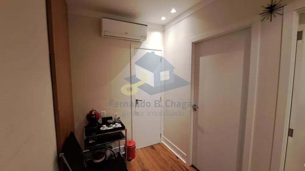 Sala-Conjunto, 39 m² - Foto 16