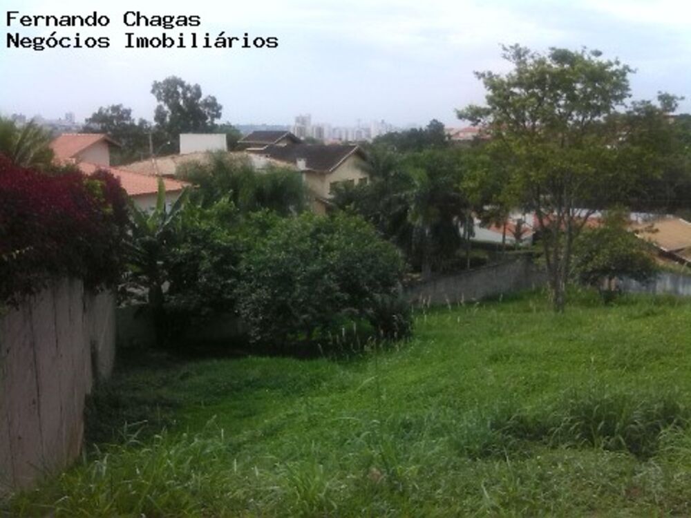 Loteamento e Condomínio, 981 m² - Foto 3