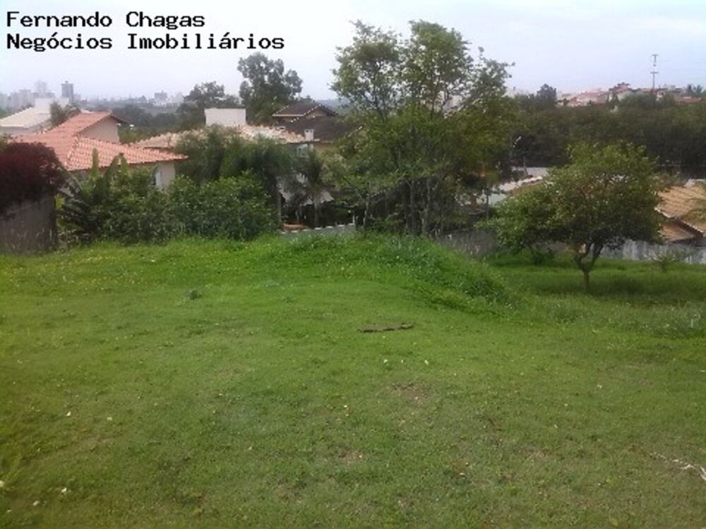 Loteamento e Condomínio, 981 m² - Foto 4