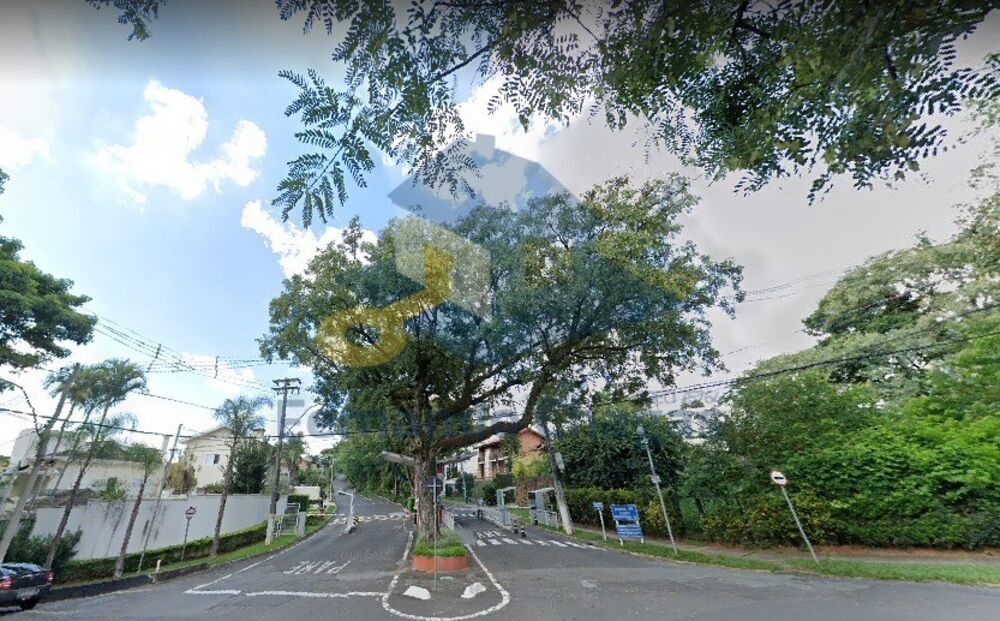 Loteamento e Condomínio, 981 m² - Foto 1