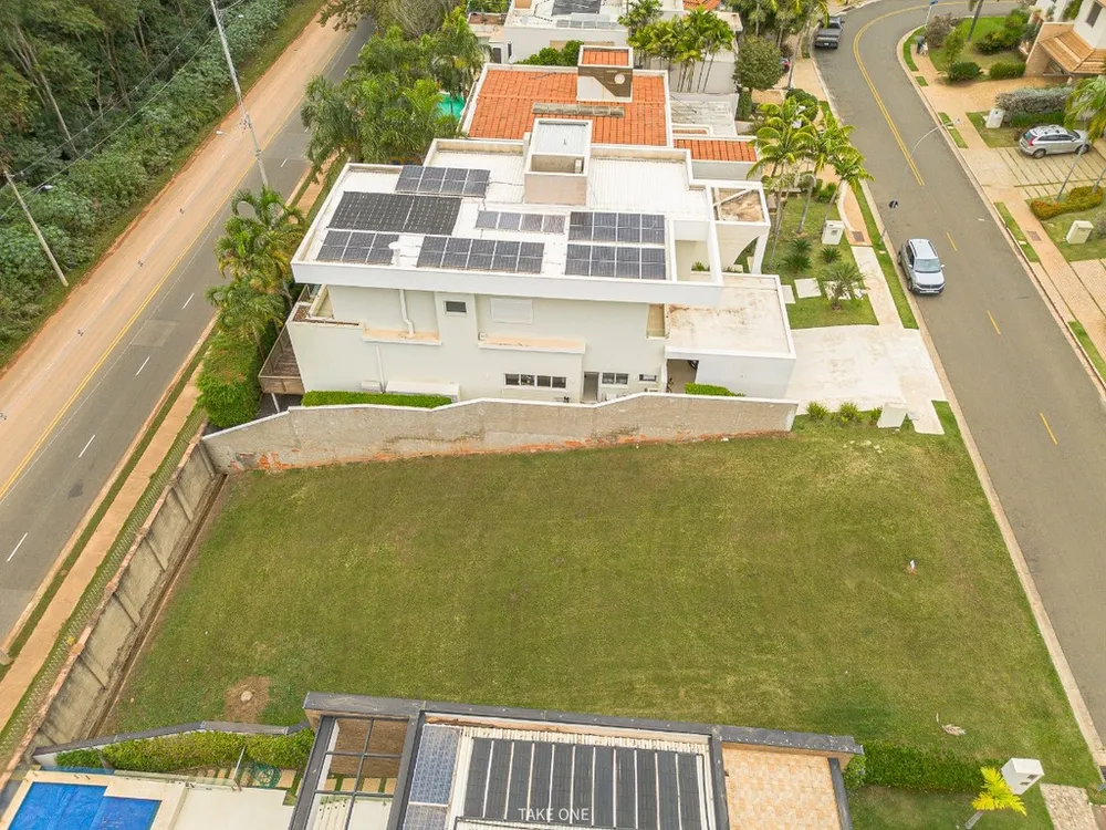 Terreno, 560 m² - Foto 12