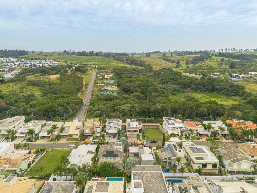 Terreno, 560 m² - Foto 7