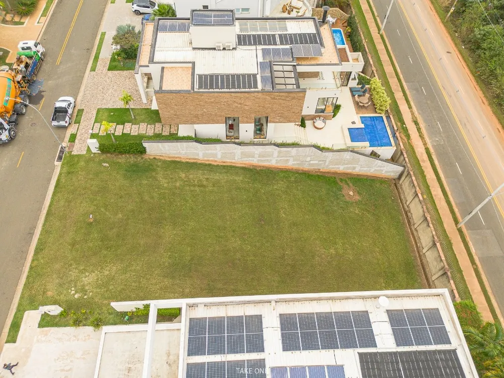 Terreno, 560 m² - Foto 10