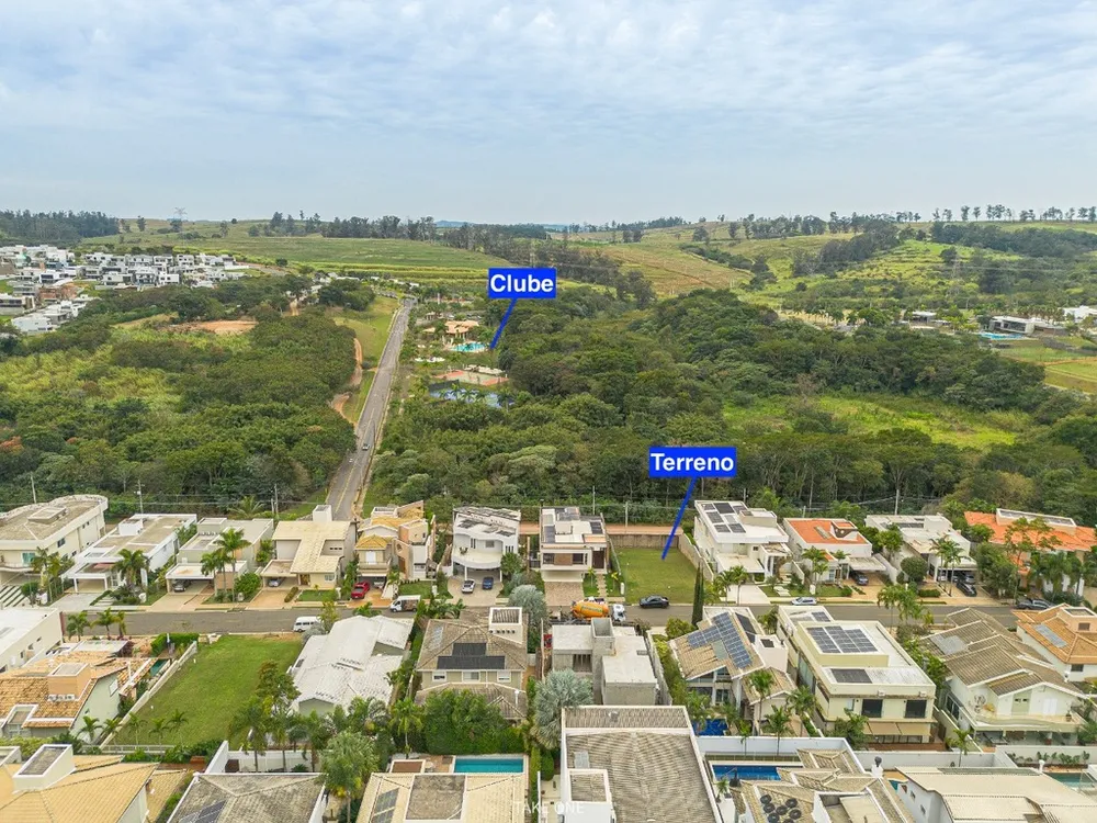 Terreno, 560 m² - Foto 6