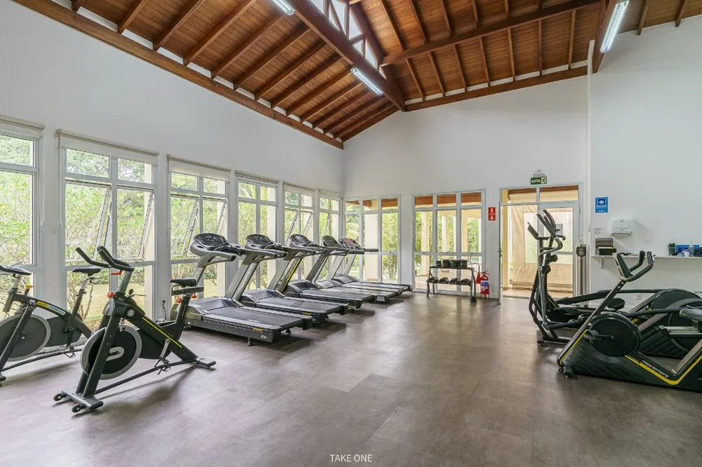 Terreno, 560 m² - Foto 4