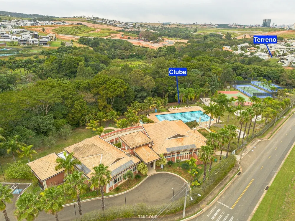 Terreno, 560 m² - Foto 5