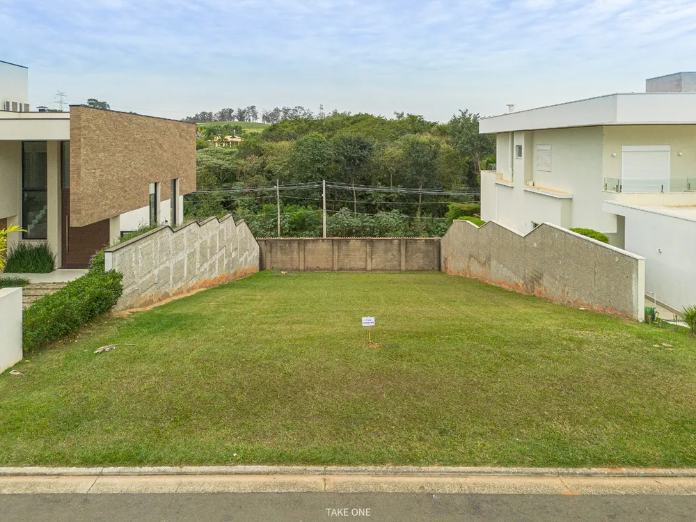 Terreno, 560 m² - Foto 9