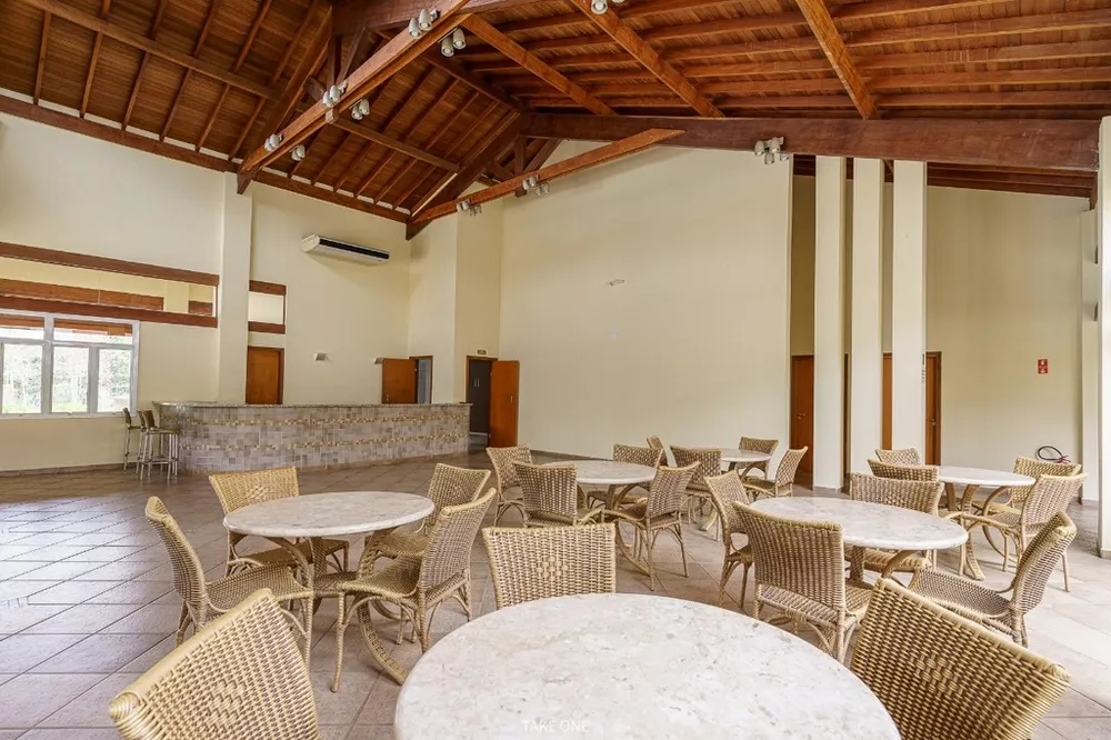 Terreno, 560 m² - Foto 2