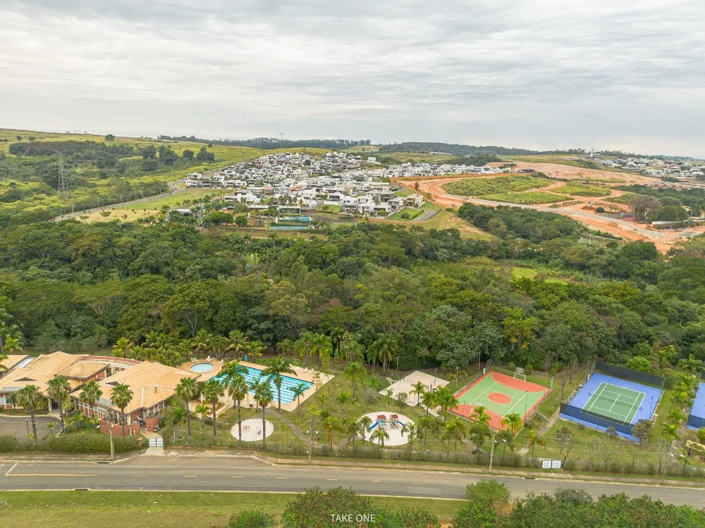 Terreno, 560 m² - Foto 8