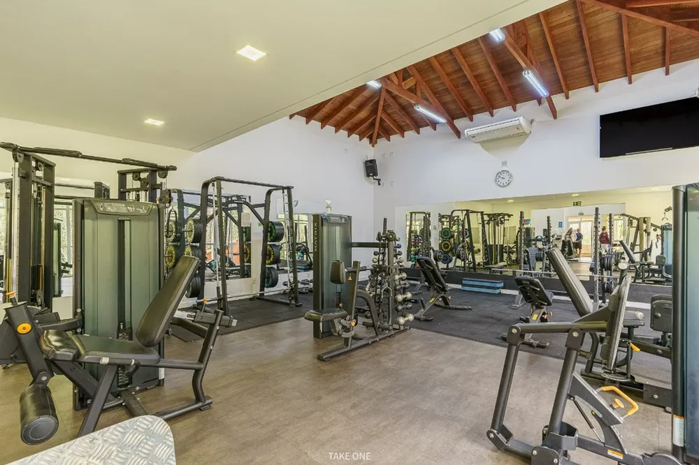 Terreno, 560 m² - Foto 3