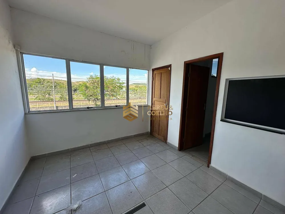 Depósito-Galpão, 2400 m² - Foto 3