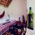 Sítio, 1 quarto, 13 m² - Foto 13