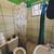 Sítio, 1 quarto, 13 m² - Foto 23