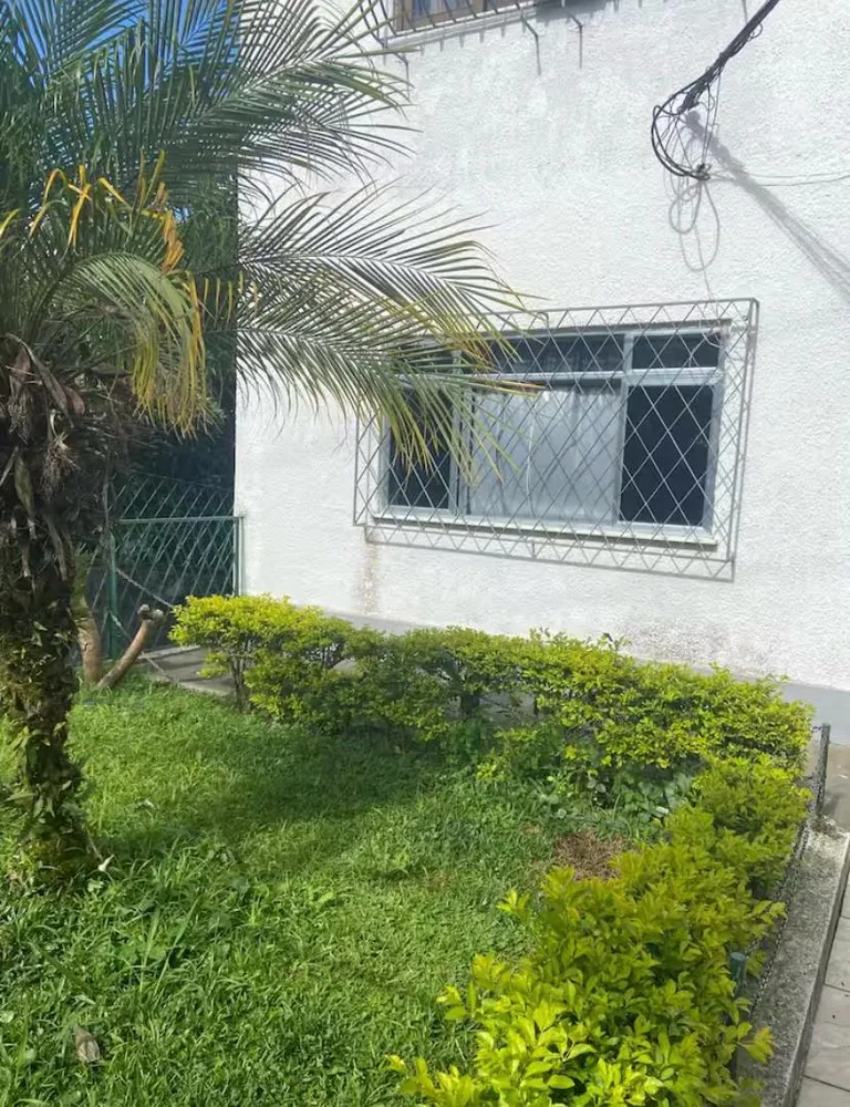 Apartamento, 1 quarto, 24 m² - Foto 7