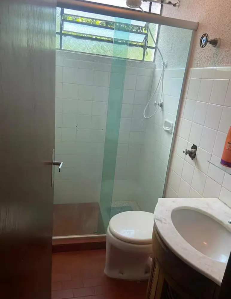 Apartamento, 1 quarto, 24 m² - Foto 4
