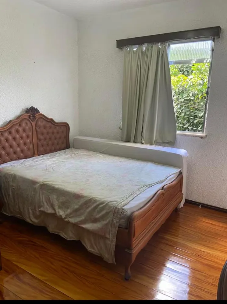 Apartamento, 1 quarto, 24 m² - Foto 2
