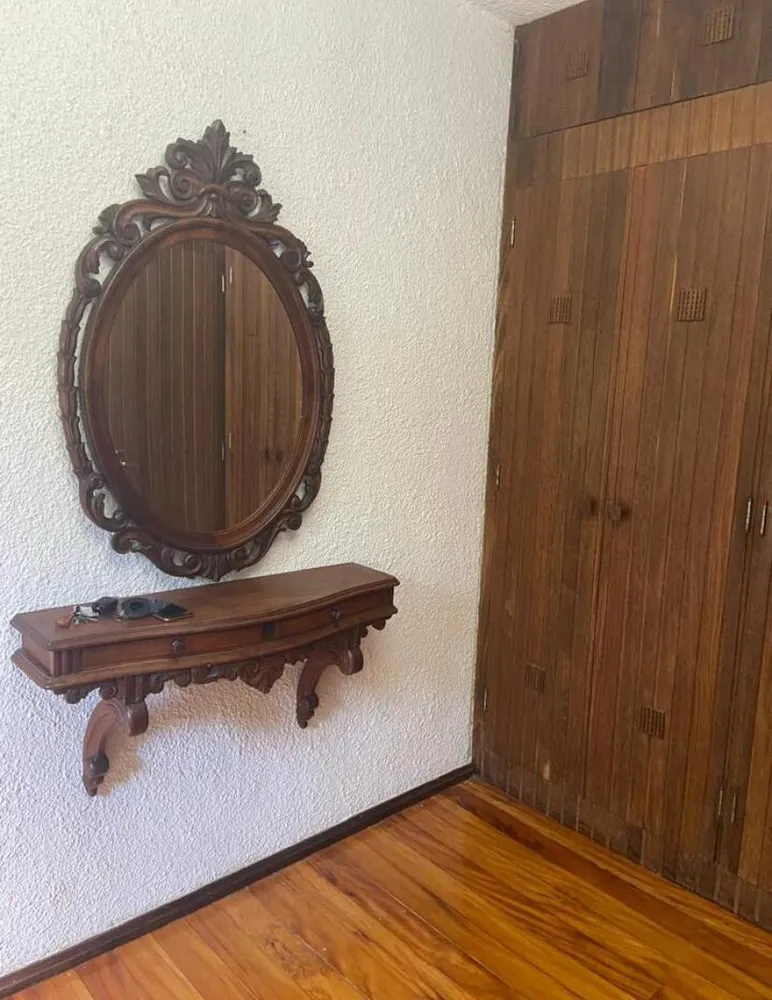 Apartamento, 1 quarto, 24 m² - Foto 9