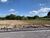 Terreno, 1020 m² - Foto 6