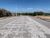 Terreno, 1020 m² - Foto 1