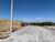 Terreno, 1020 m² - Foto 2