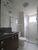Apartamento, 2 quartos, 63 m² - Foto 12
