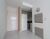 Apartamento, 2 quartos, 63 m² - Foto 4
