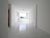 Apartamento, 2 quartos, 63 m² - Foto 9