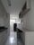 Apartamento, 2 quartos, 63 m² - Foto 7