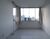 Apartamento, 2 quartos, 63 m² - Foto 2