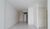 Apartamento, 2 quartos, 63 m² - Foto 10