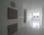 Apartamento, 2 quartos, 63 m² - Foto 1