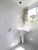 Apartamento, 2 quartos, 63 m² - Foto 8