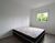 Apartamento, 2 quartos, 63 m² - Foto 15