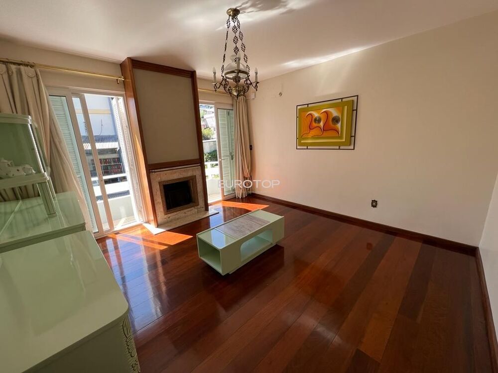 Casa, 3 quartos, 230 m² - Foto 4