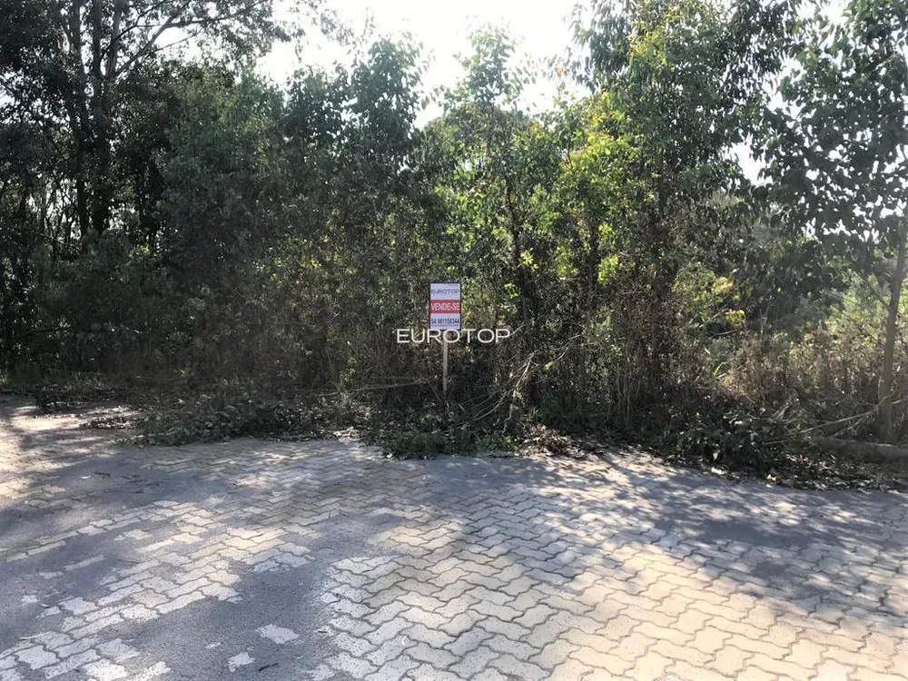 Terreno, 480 m² - Foto 2